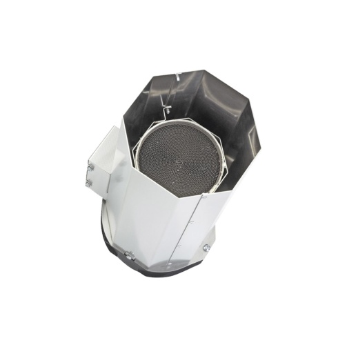 Katalyzátor pro vypal.pec Magma