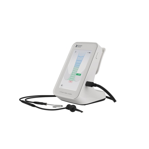 X-Smart Apex Locator X-Smart Apex Locator