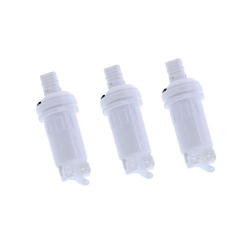 M+W Glasfill Aplicap A2 (50 kapslí)