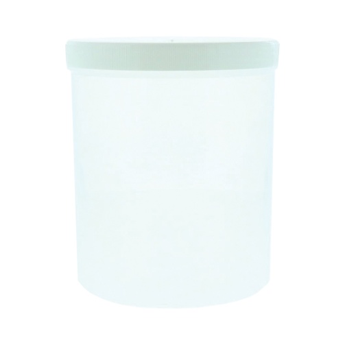 M+W Dóza pro Algicit Dimension M+W Dóza pro Algicit Dimension