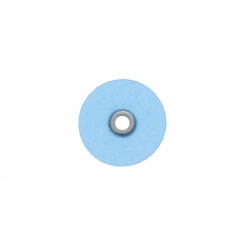 M+W Flexi-Disc O14 mm, hrubý 100 ks