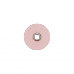 M+W Flexi-Disc O14 mm, střední 100 ks
