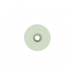 M+W Flexi-Disc O14 mm, jemný 100 ks