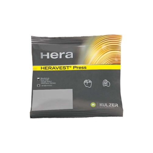 Heravest Press 56 x100g Heravest Press 56 x100g