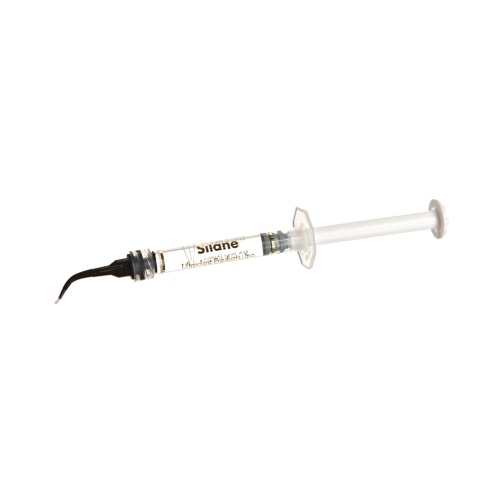 Silane Refill 2x1,2ml