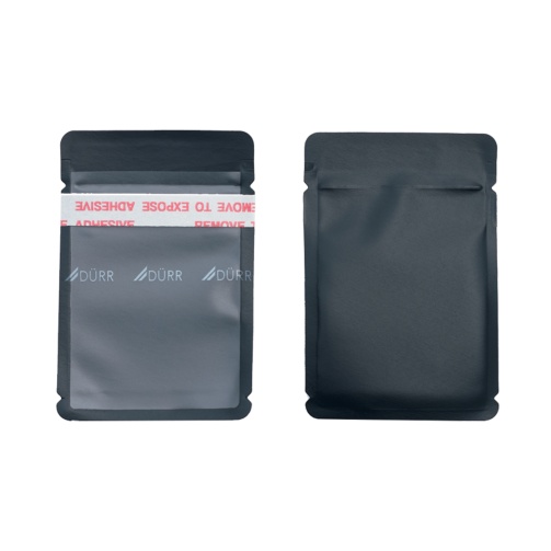 VistaScan Plus ochranné návleky vel.3 (2,7x5,4cm) 100ks
