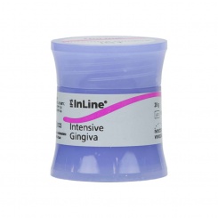 IPS InLine Intensiv Gingiva 20 g 3