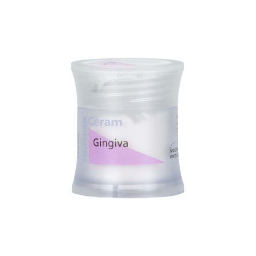 IPS e.max Ceram Gingiva 4 20g