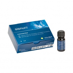 Signum Connector 5 ml