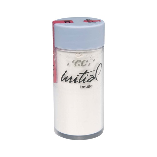 GC Initial MC INside IN-47 Sienna, 50 g 870647