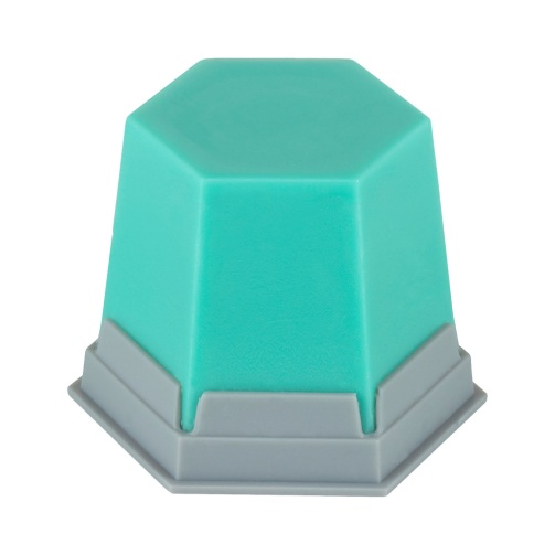 GEO Avantgarde mint opákní univerzální (75 g)