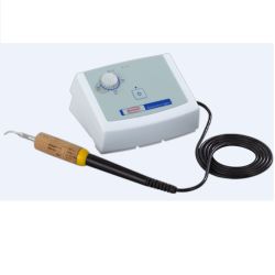 Waxlectric Light I