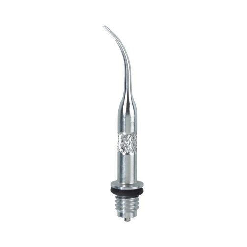 Sonda malá pro Waxlectric II