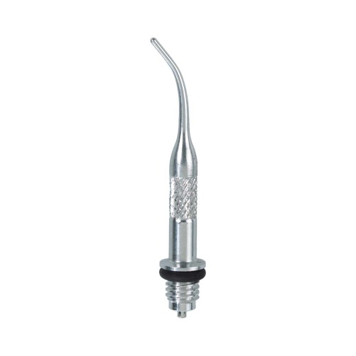 Sonda střední pro Waxlectric II