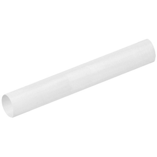 Ochranné plastové trubičky ASA