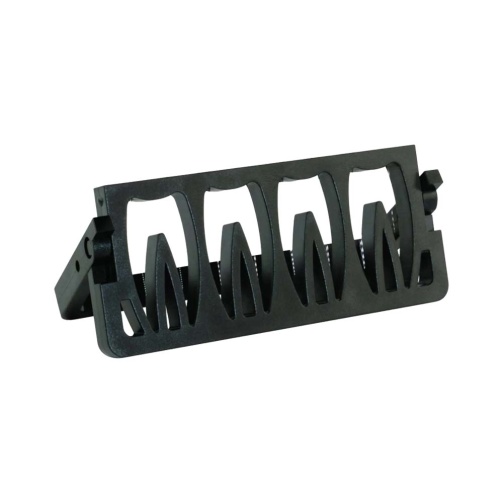 ProTaper Sequencer prázdný černý