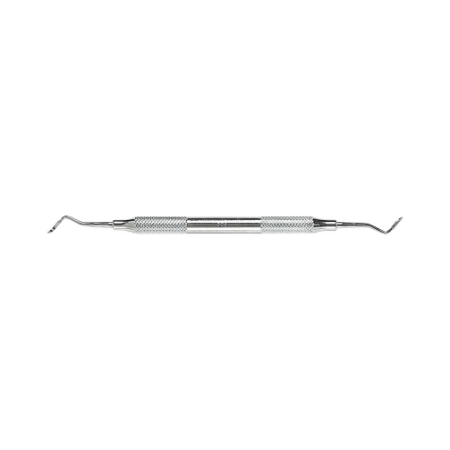 M+W Scaler 204
