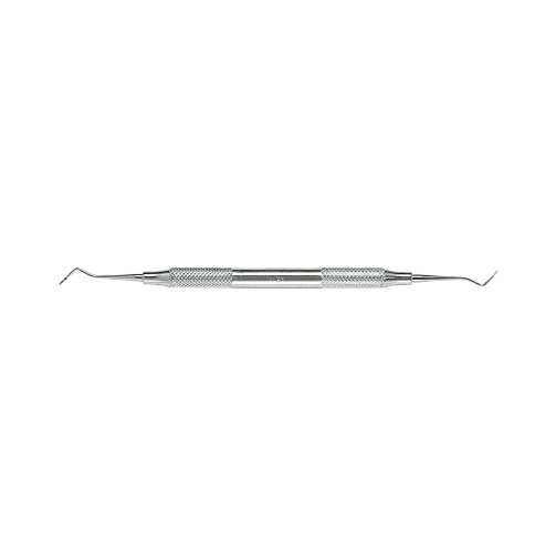 M+W Scaler 204 S