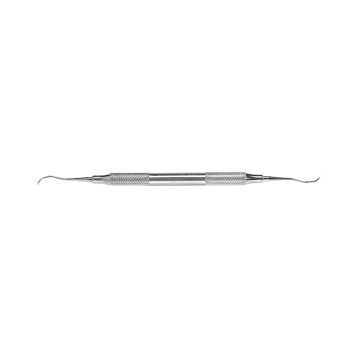 M+W Scaler 204 SD