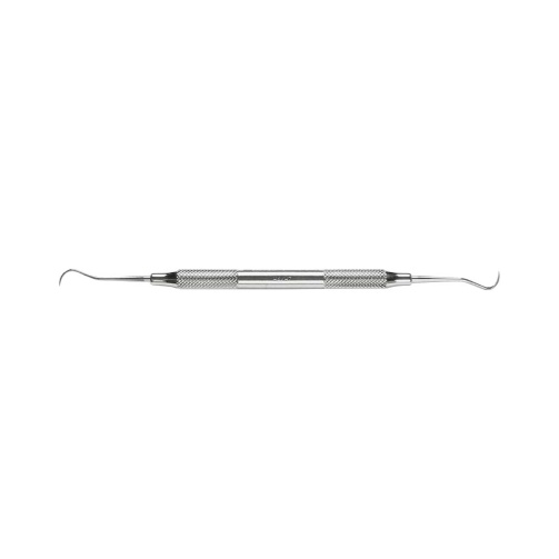 M+W Scaler H6/H7