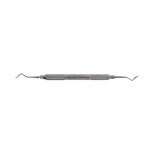 M+W Scaler Taylor T2/3