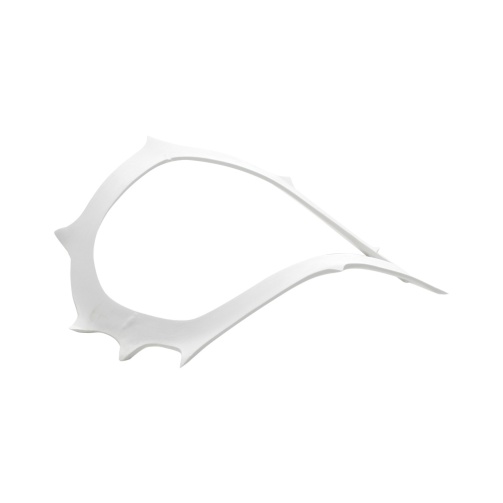 Hygenic plastový rámeček typ Ostby