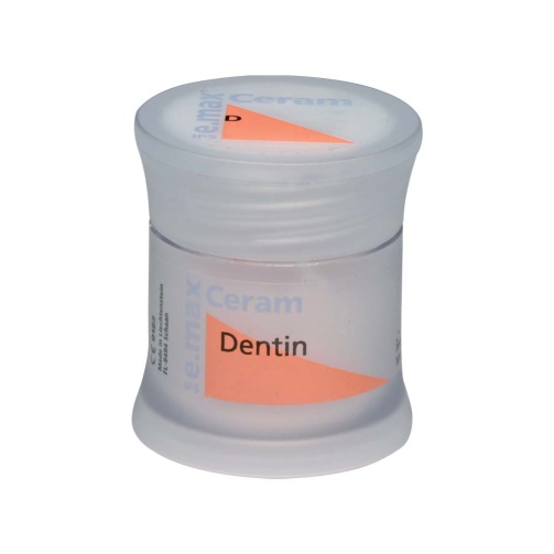 IPS e.max Ceram Dentin C4 20g