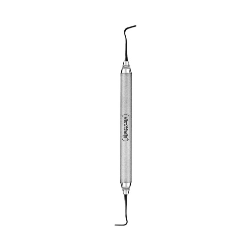 Hu-Friedy Hladítko TNCIGFTMI4 - XTS Thin mini