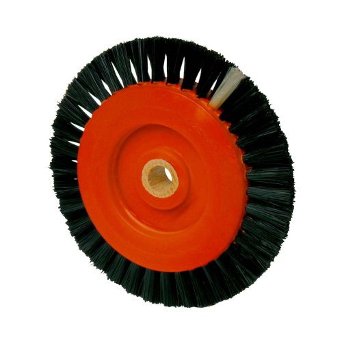 Kartáč 65mm Cr-Co (12ks)