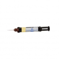 Panavia V5 Paste Universal (A2) 4,6ml