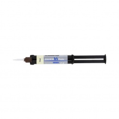 Panavia V5 Paste Clear 4,6ml