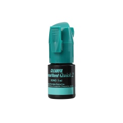 Clearfil Universal Bond Quick 2 refill 5ml