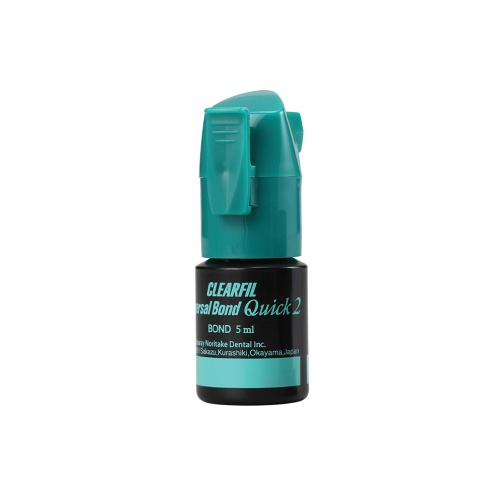 Clearfil Universal Bond Quick 2 refill 5ml