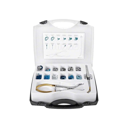 Palodent V3 Intro Kit