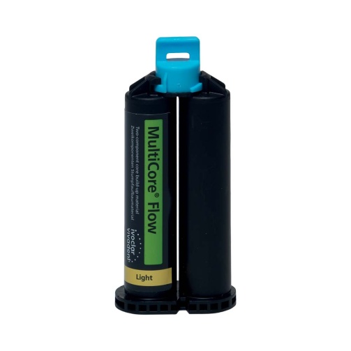 MultiCore Flow light 50g kartuše