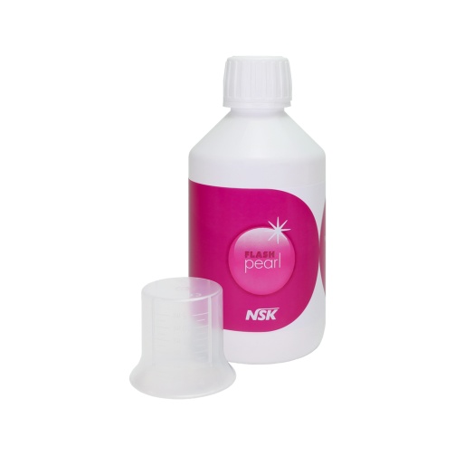 Flash Pearl prášek 4x300g (dózy) Flash Pearl prášek 4x300g (dózy)