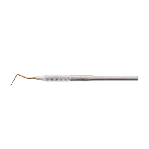 M+W Premium Parodontometer CP11,5 WHO s kuličkou 1ks