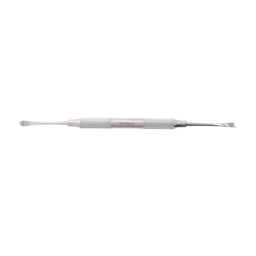 M+W Raspatorium P24