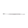 M+W Raspatorium Molt M9 1ks