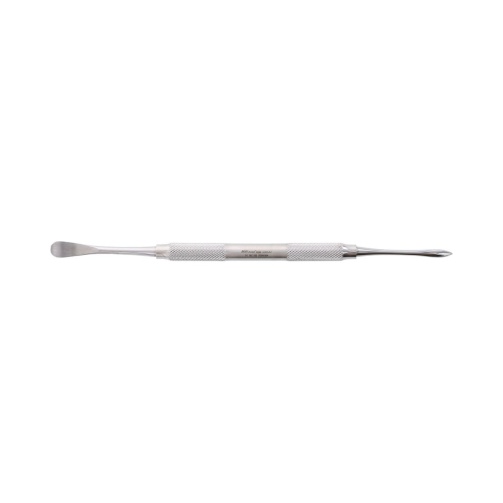 M+W Raspatorium Molt M9 1ks
