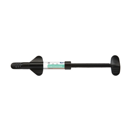 Harmonize A3,5 Dentin Syringe Refill 4g