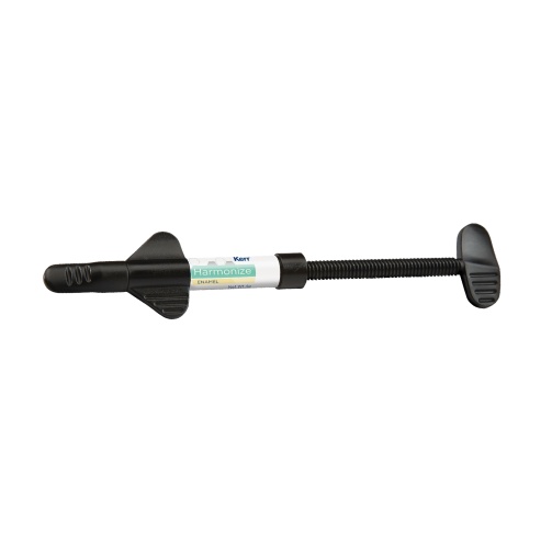 Harmonize C3 Enamel Syringe Refill 4g