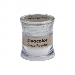 IPS e.max Ceram Glaze Powder 5g