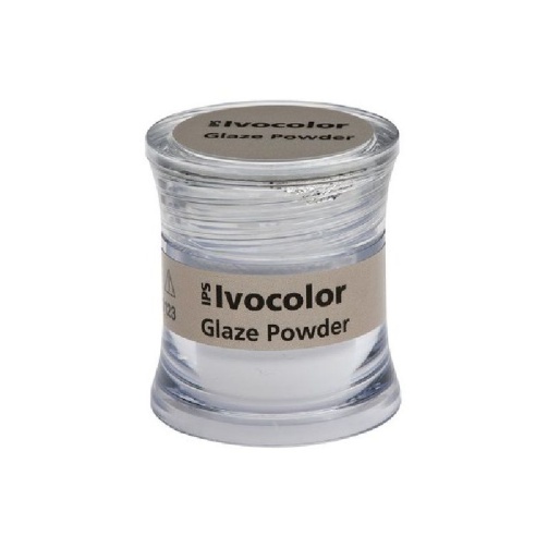 IPS e.max Ceram Glaze Powder 5g
