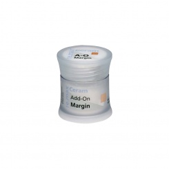 IPS e.max Ceram Add-On Margin 20g