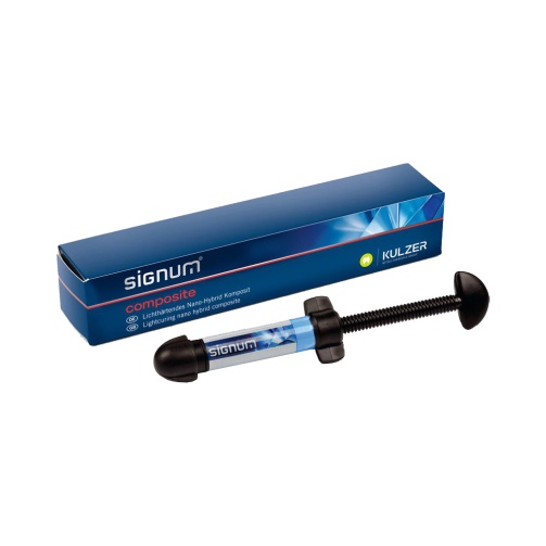 Signum Composite Dentine C3 (4 g)