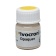 SR Ivocron Opaquer 5 g 15