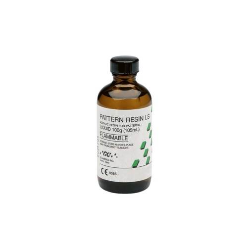 Pattern Resin LS tekutina 105ml 335203