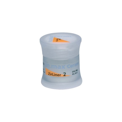 IPS e.max Ceram ZirLiner 20 g 2