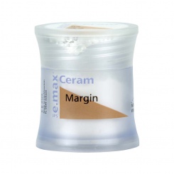 IPS e.max Ceram Margin A1 20g